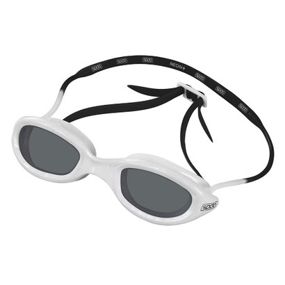 Oculos de Natacao Speedo Neon Plus 50918