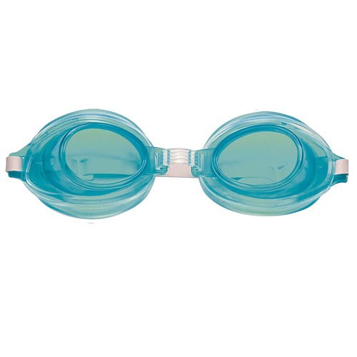 Óculos de Natação - Verde - Mor