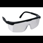 Óculos de Proteção Fênix DA-14500
