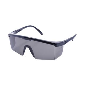 Óculos de Proteção Jaguar CZ Fume - Kalipso