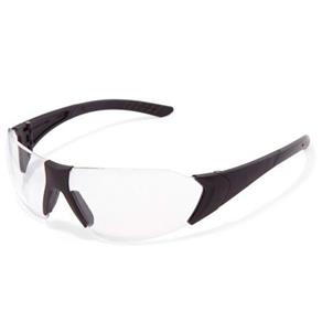 Óculos de Proteção Java Incolor Anti-Risco-KALIPSO-01.16.1.3
