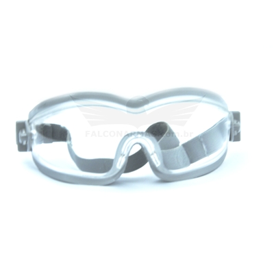 Oculos de Proteção P/ Airsoft Super Safety Ss-av