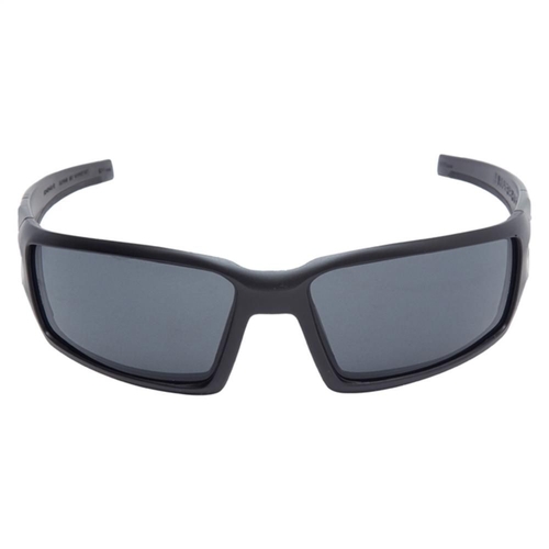 Oculos de Protecao UVEX Hypershock - Lente Cinza