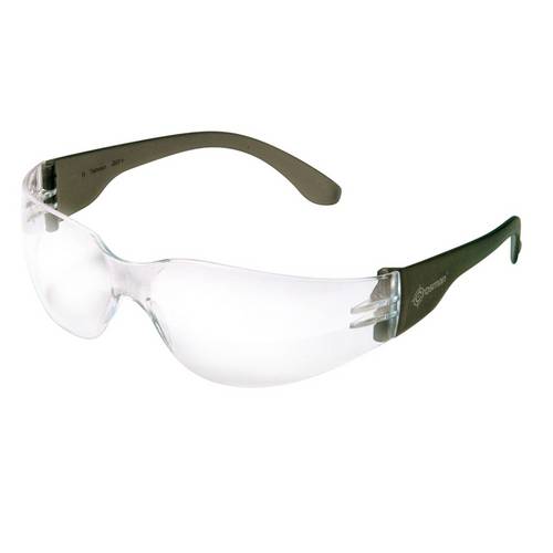 Óculos de Segurança 0475c - Crosman