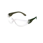 Óculos De Segurança 0475c - Crosman