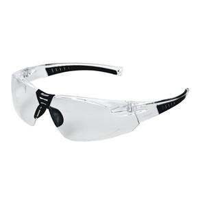 Óculos de Segurança Cayman Sport - Incolor