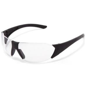 Óculos de Segurança Java Incolor Kalipso
