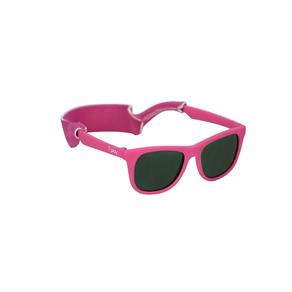 Óculos de Sol 2-4 Anos 100% UV - Pink
