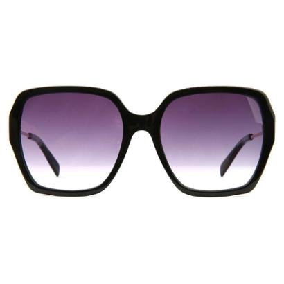 Óculos de Sol Bulget Feminino