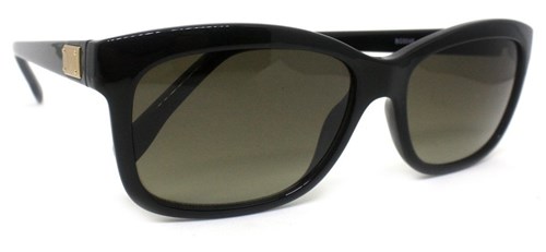 Óculos de Sol Bulget Polarizado Mod: Bg5046
