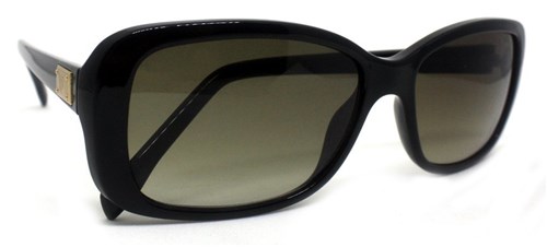 Óculos de Sol Bulget Polarizado Mod: Bg5048