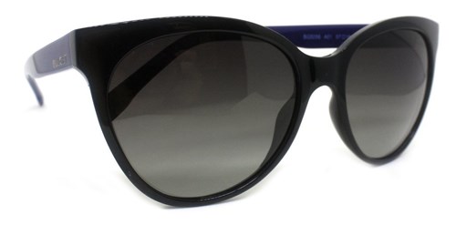 Óculos de Sol Bulget Polarizado Mod: Bg5058