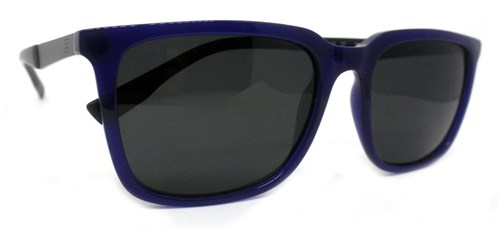 Óculos de Sol Bulget Polarizado Mod: Bg5065