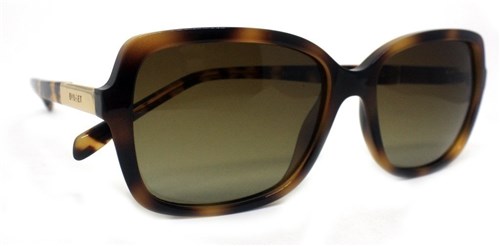 Óculos de Sol Bulget Polarizado Mod: Bg5072