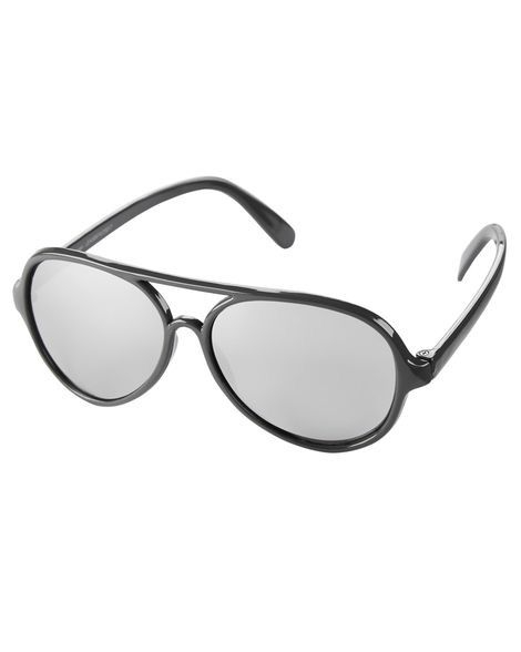 Óculos de Sol Carter's Menino Aviador