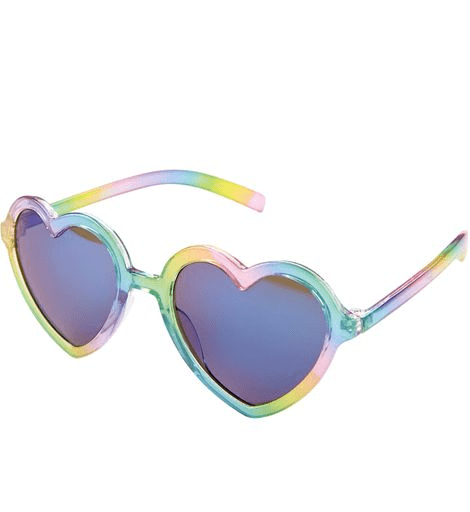 Óculos de Sol Carters