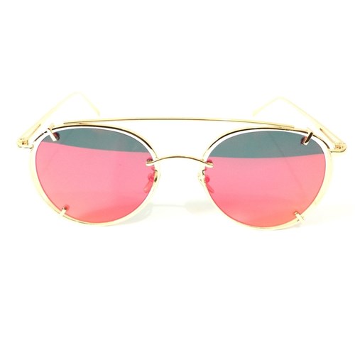 Óculos de Sol Dior Revo Violeta