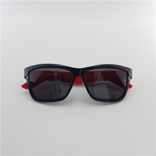 Óculos de Sol Elegant S830P