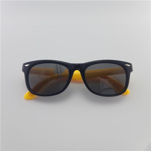 Óculos de Sol Elegant S802P