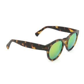 Óculos de Sol Espelhado Colorido Oncinha - Oncinha