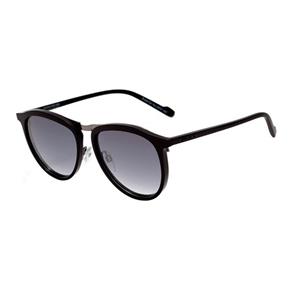 Óculos de Sol Evoke For You - Ds10 A02 - PRETO