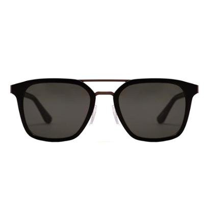 Óculos de Sol Evoke For You DS15 A02/54 Masculino