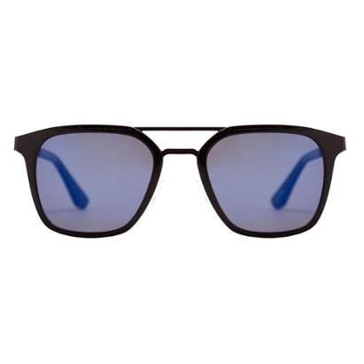 Óculos de Sol Evoke For You DS15 A01/54 Masculino