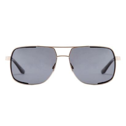 Óculos de Sol Evoke For You DS16 03AP/60 Masculino