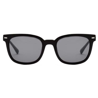 Óculos de Sol Evoke For You DS42 A02/53 Masculino