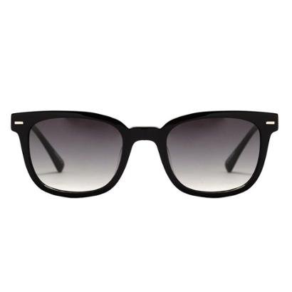 Óculos de Sol Evoke For You DS42 A01/53 Masculino