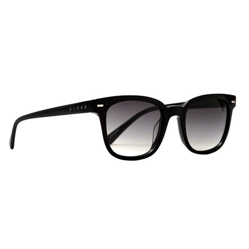 Óculos de Sol Evoke For You DS42 A01/53 Preto