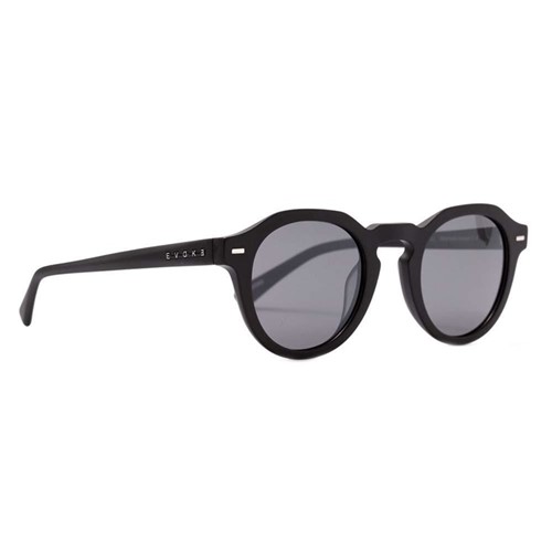 Óculos de Sol Evoke For You DS41 A02/49 Preto