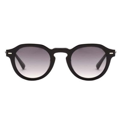 Óculos de Sol Evoke For You DS41 A01/49 Masculino