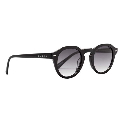 Óculos de Sol Evoke For You DS41 A01/49 Preto
