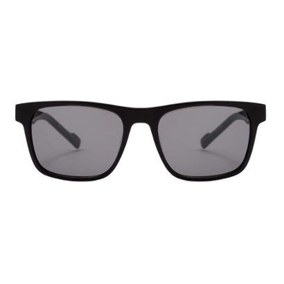 Óculos de Sol Evoke For You DS56 A02/56 Masculino