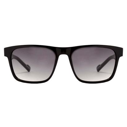 Óculos de Sol Evoke For You DS56 A01/56 Masculino