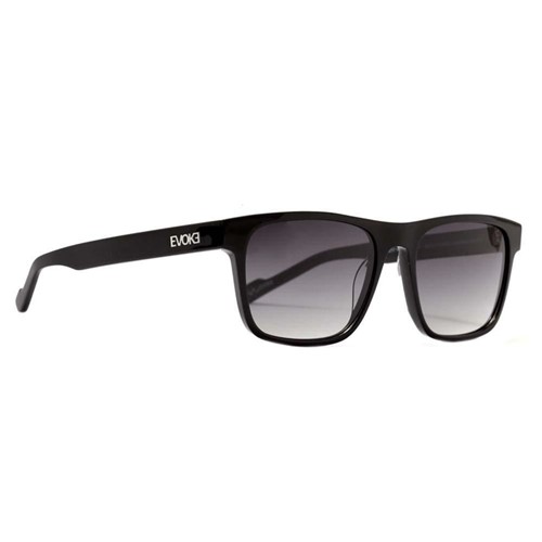 Óculos de Sol Evoke For You DS56 A01/56 Preto