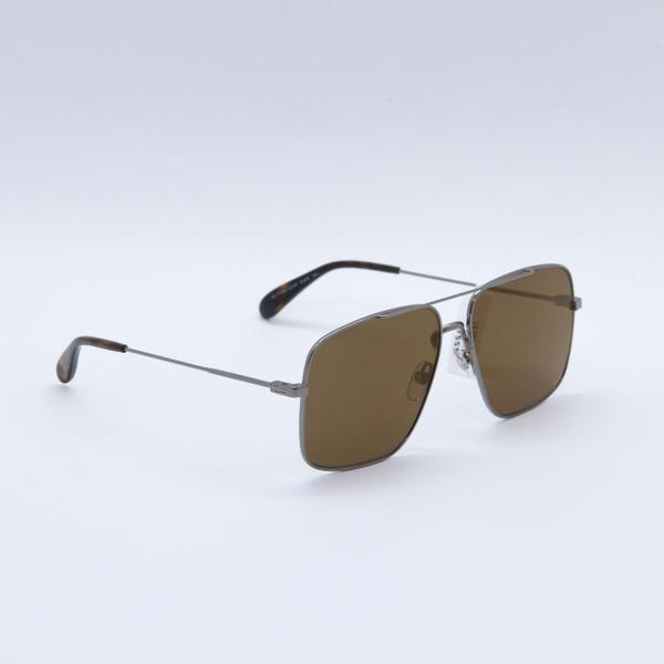 Óculos de Sol Feminino Givenchy GIV-7119/S-SOL