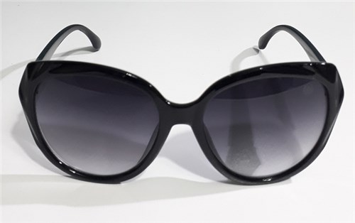 Oculos de Sol Feminino Preto