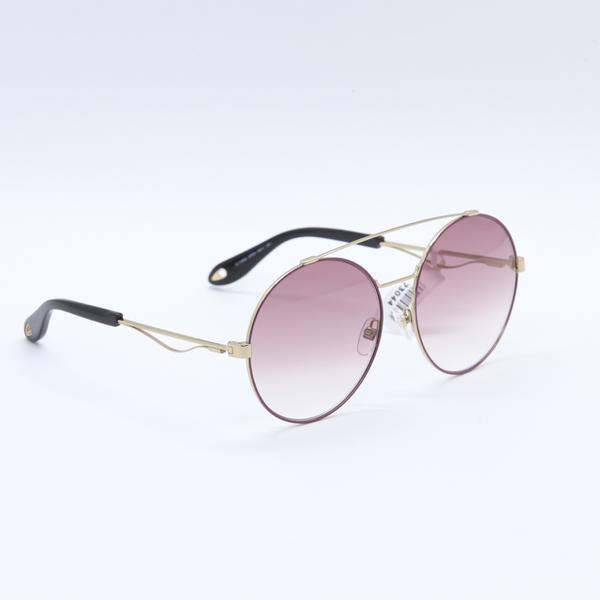 Óculos de Sol Givenchy GIV-7048/S-SOL Feminino