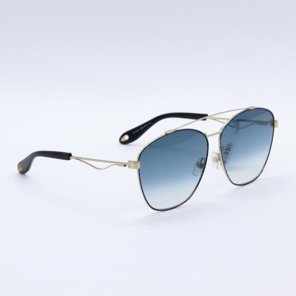 Óculos de Sol Givenchy GIV-7049/S-SOL Feminino