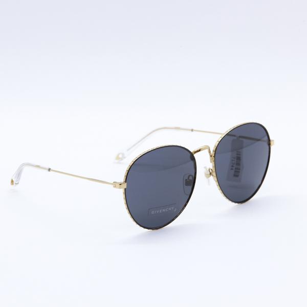 Óculos de Sol Givenchy GIV-7089/S-SOL Feminino