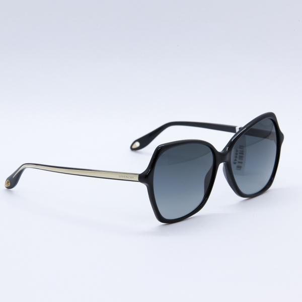 Óculos de Sol Givenchy GIV-7094/S-SOL Feminino
