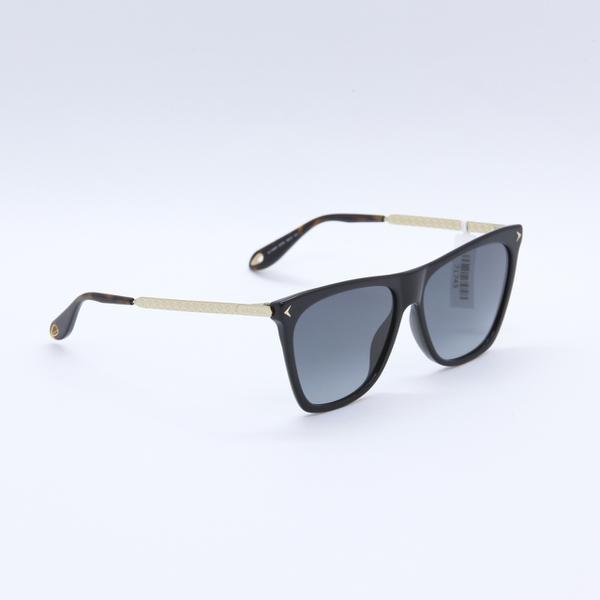 Óculos de Sol Givenchy GIV-7096/S-SOL Feminino