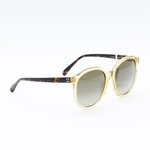 Óculos de Sol Givenchy GIV-7107/S-SOL Feminino