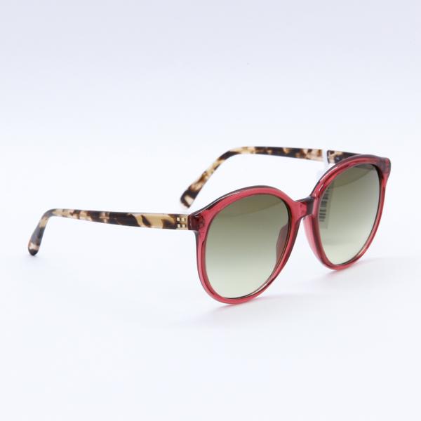 Óculos de Sol Givenchy GIV-7107/S-SOL Feminino