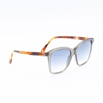 Óculos de Sol Givenchy GIV-7108/S-SOL Feminino