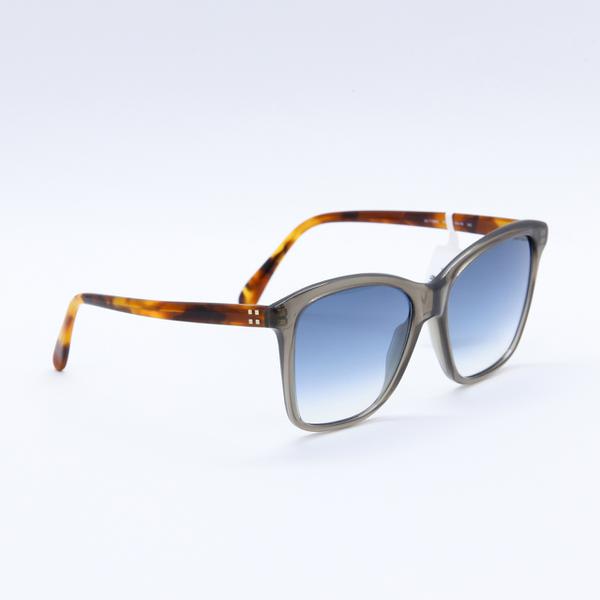 Óculos de Sol Givenchy GIV-7108/S-SOL Feminino