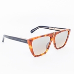 Óculos de Sol Givenchy GIV-7109/S-SOL Feminino