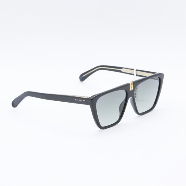 Óculos de Sol Givenchy GIV-7109/S-SOL Feminino